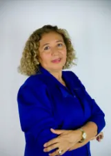 PROFESSORA SUELY