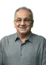 DR IVALTER