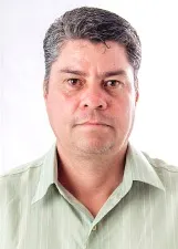 Pedrinho Idalino