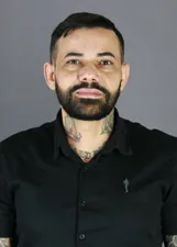 VAGNER OLIVER