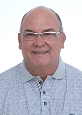 JOEL TURMEIRO