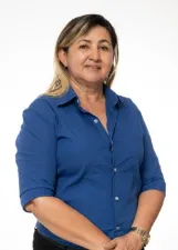 PROFESSORA PAULA