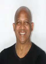 OLINTO BRAZ FILHO