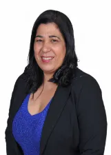 VALDIRENE MONTEIRO
