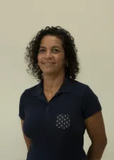 MARIA NETA