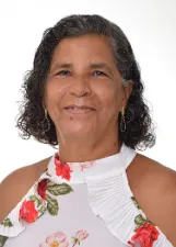 SOLANGE DE COQUEIROS
