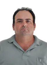Evandro Jordão