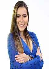 AÇUCENA MOURA