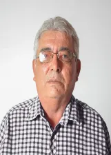 AUGOSTINHO