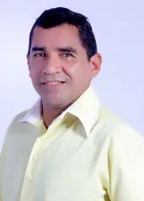 PROFESSOR COSMO