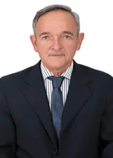 Eriberto Gondim