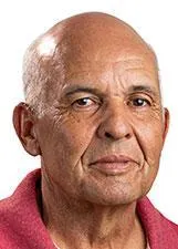 NADINHO