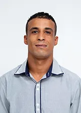 ALEX MECANICO GUARAU