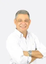 Alexandre Inocêncio