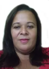 Aritana do Deusdete