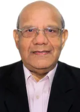 Aladir