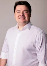 Rodrigo Marcante