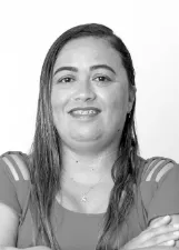 Eronildes do Sindicato