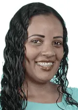 Vãnia Oliver