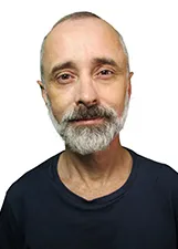 ANDERSON DA FARMACIA