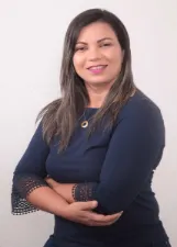 Vivi Cinquentinha
