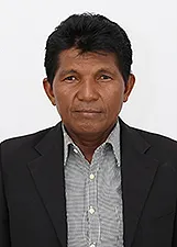 Irmão Augusto