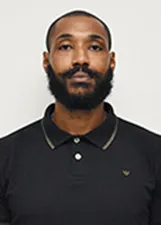 Mc Negão