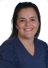 Maria Sueli