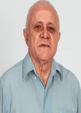 EDWARD ARAÚJO