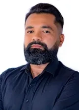 JOÃO FRANCISCO