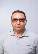 PAULO DA SAÚDE