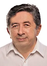SEBASTIÃO MENDES