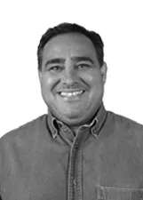 Paulo Mello
