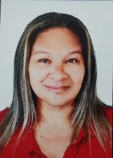 VERA DA SAÚDE