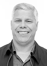 André Kaufmann