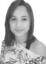 Hellen