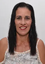 Rose Galvão