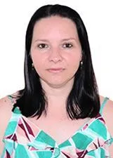 Jocelia Oliveira