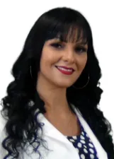 Angela Zelante