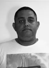 Abraão