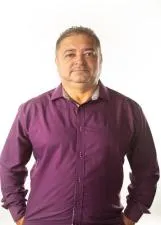 Evaldo Araujo