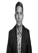 Sargento Lins