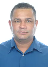 SULÃO