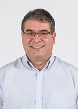Rafael Santos