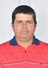 GUINE DA FIBRA