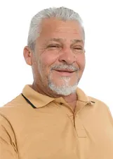 Tical Ferro Velho
