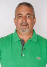 Nilson do Ônibus