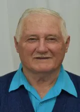 Gentil Pasqualli