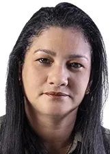 CRISTINA