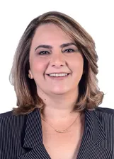 Denise Neves